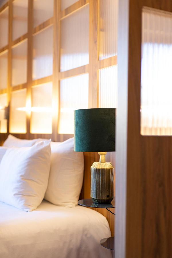 Ibis Styles St Etienne - Gare Chateaucreux Saint-Etienne  Dış mekan fotoğraf
